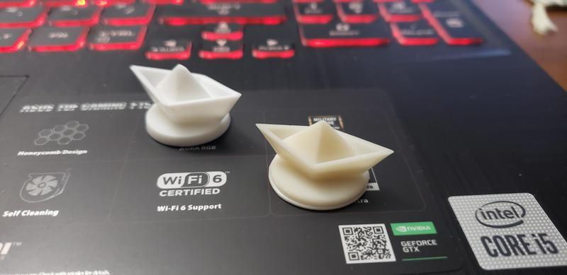 Namiji_Offering_Token