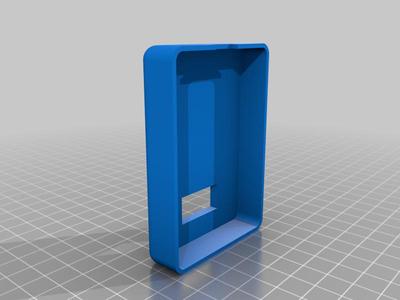 Testeur LIPO / LIPO Tester