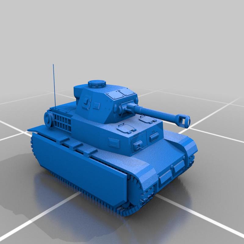 panzer