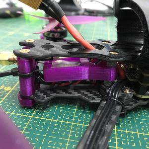 GEPRC Mark 4 Receiver Holder
