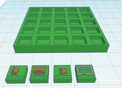 dnd city builder 