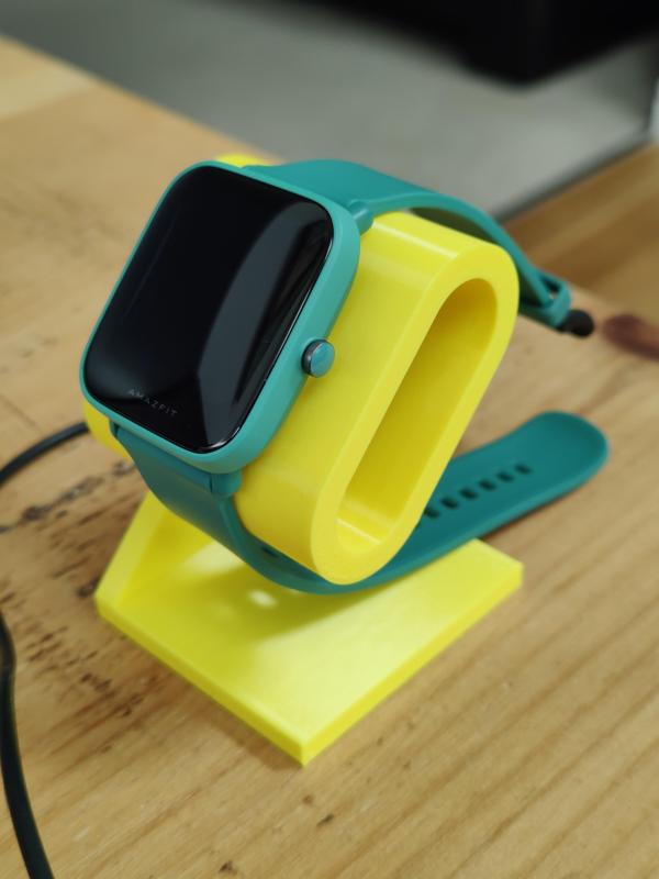 Amazfit Bip U Pro Charging Stand