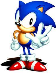 Sonic