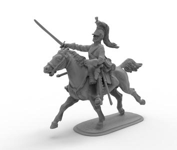 RIDER 6