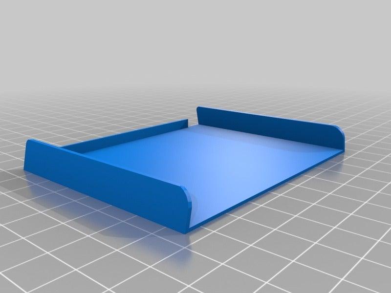 Osram Nightlux Wallsupport