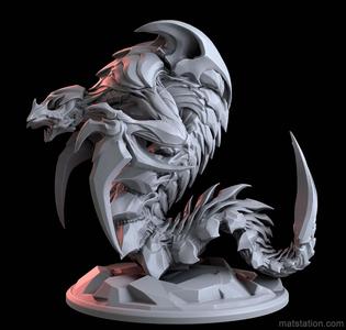 Swarm Slasher