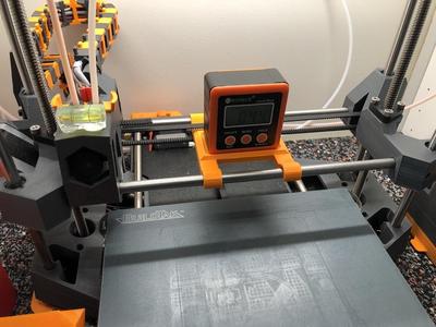 DAGOMA Mise à Niveau Z