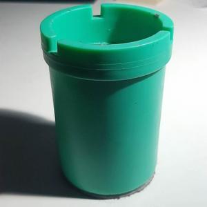 Ashtray funnel jar lid 85mm outer diameter v.2