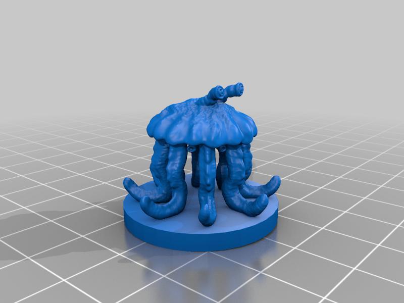 Flumph