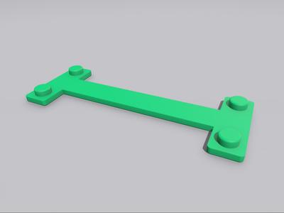 Sunlu Spool Support lock for Bambu Spools
