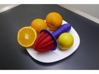 CitruSquee