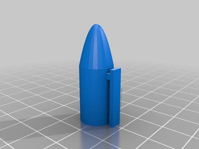Pen Cap for Huawei M-Pen lite (Model: AF63)