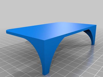 Customizable Shelf