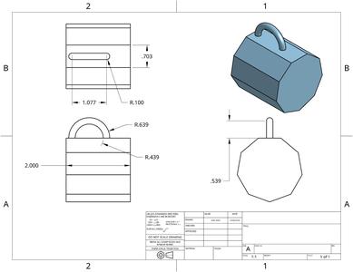 Perfect Aesthetic Mug