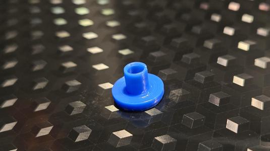 M4 Grommet