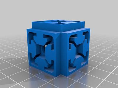 2020 corner mount v2