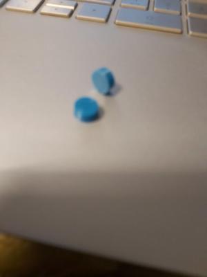 Lid plug
