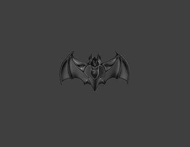 Bat (Halloween)