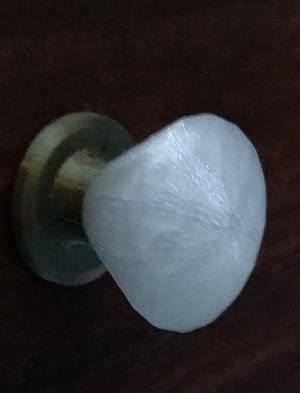 Diamond Hook