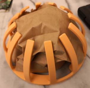 Face Mask Protector