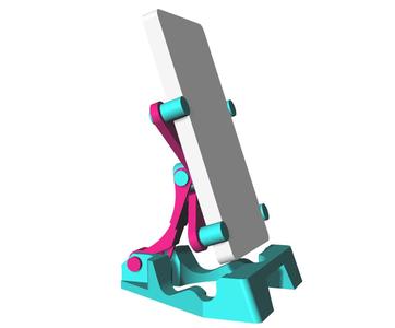 PORTA CELULAR