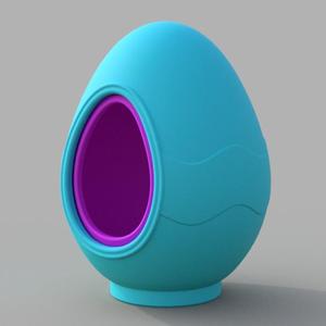 EggBox