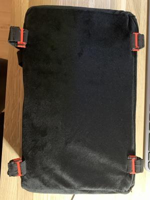 NobleChairs Clips