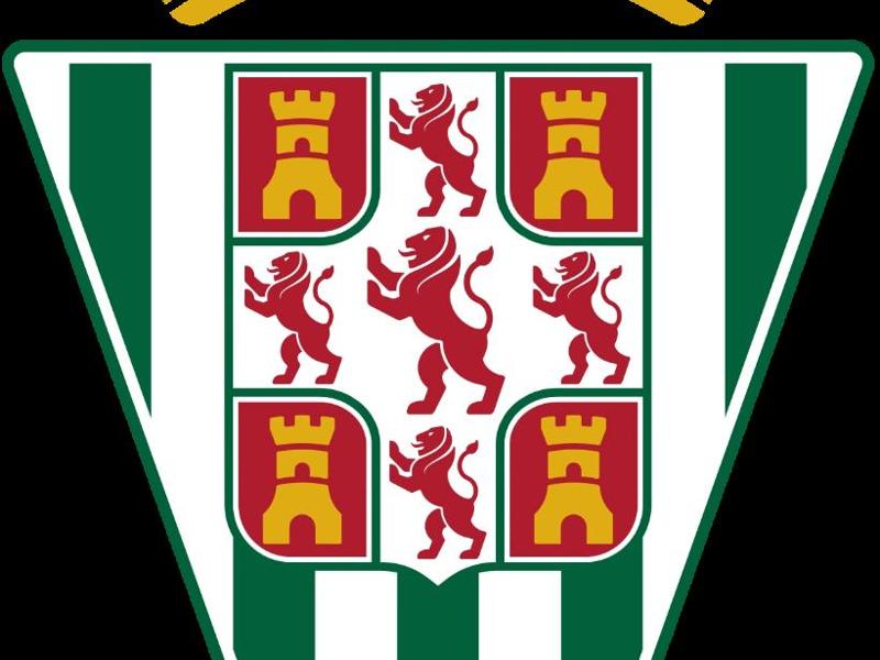 Keychain Cordoba FC