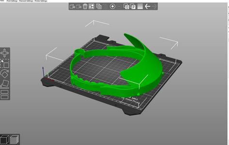 FaceShield_remix_Adjustable_Band
