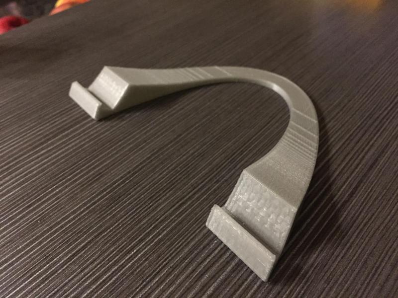 Arch ipad 1st generation stand
