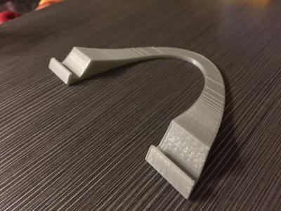 Arch ipad 1st generation stand