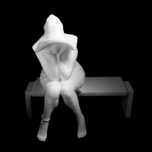 Kalap Alatt in Szeged, Hungary