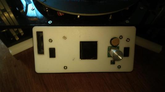 EZT 3D T1 face  SD/MICRO SD