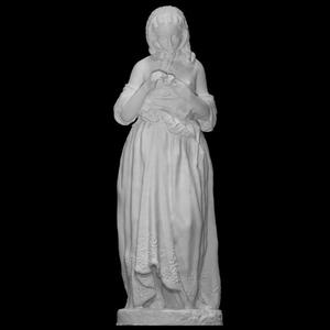 La Margherita del Goethe