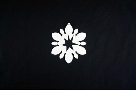 Christmas Decoration Collection