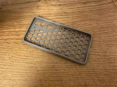 Samsung Galaxy S23 CASE TPU