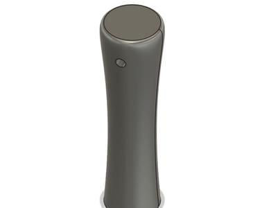 Totes Auto Stick Umbrella