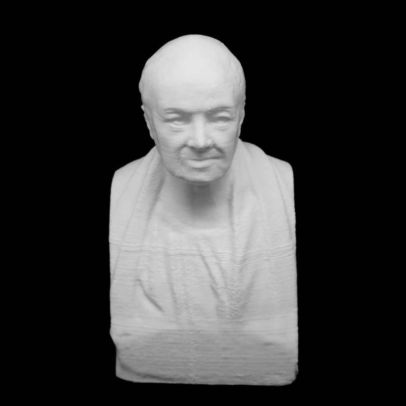 John Nash at Langham Place, England