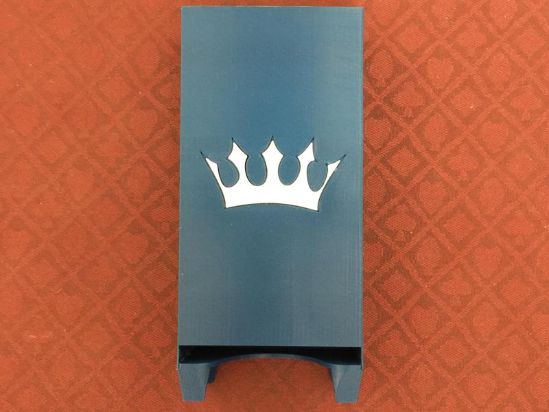 Kingdomino Dispensers