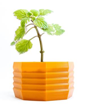 Flower Pot 14 - Pot 14