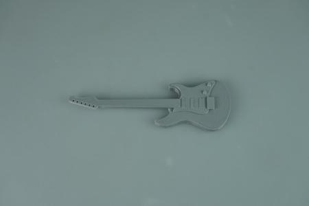 Guitarra Stratocaster