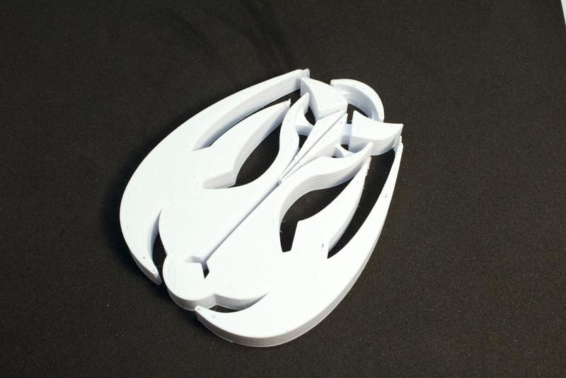 Klingon Cardassian Alliance