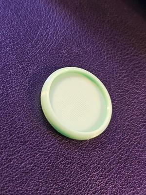 Talia Discbound Notebook Disc