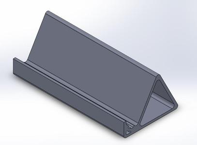 Samsung Note 9 stand