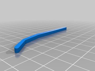 rc 1/10 wiper 