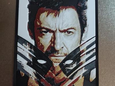 wolverine deadpool marvel