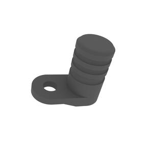 Plug BMW engines 525i and 530i 11537519733