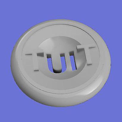Round Tuit v1