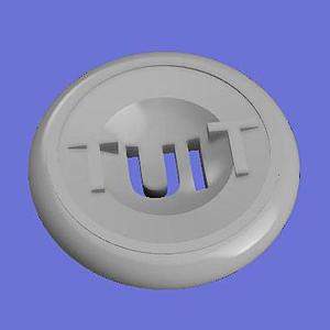 Round Tuit v1