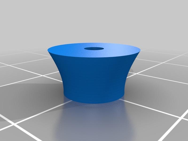 iFlight iX3 runcam split spacers